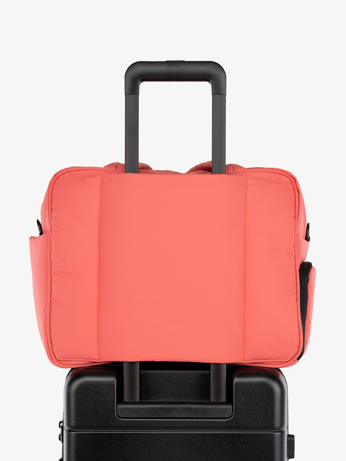 Luka Reisetasche