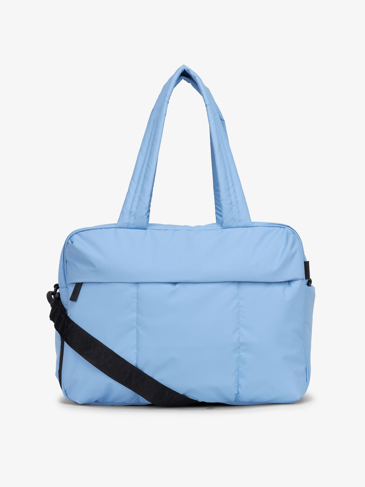 Luka Reisetasche