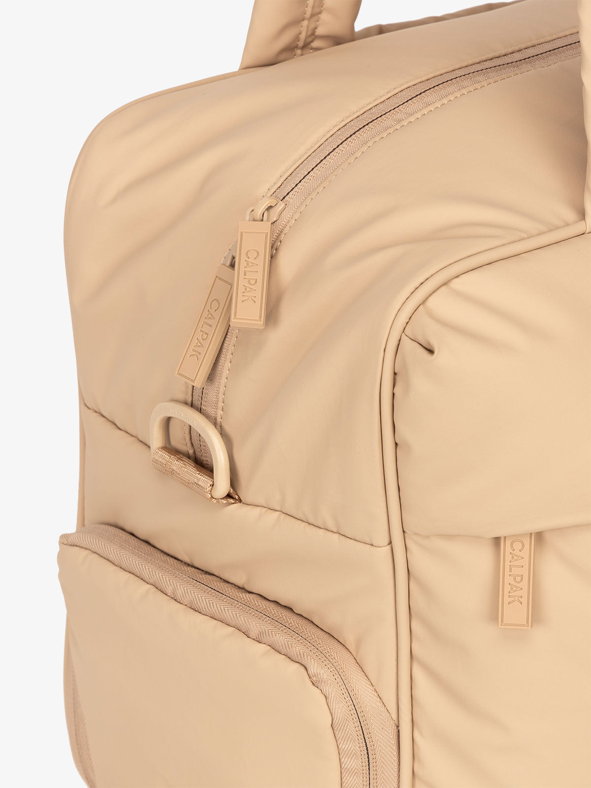 Luka Reisetasche