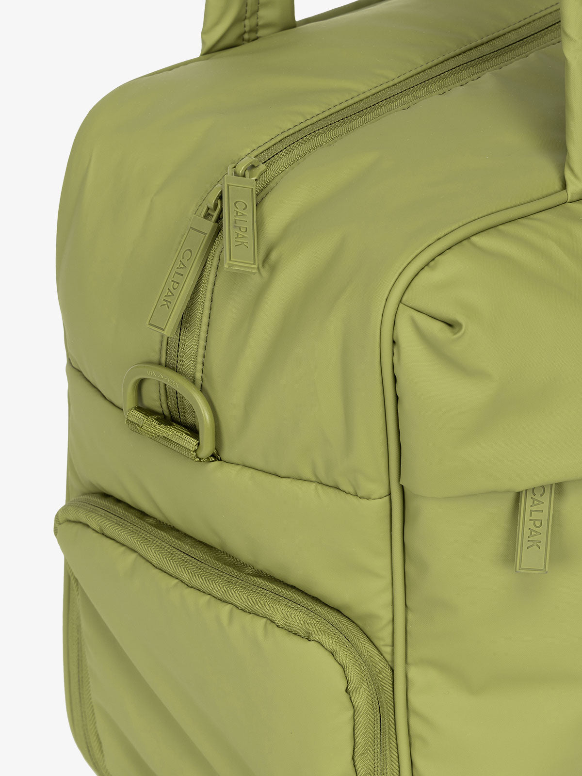 Luka Reisetasche