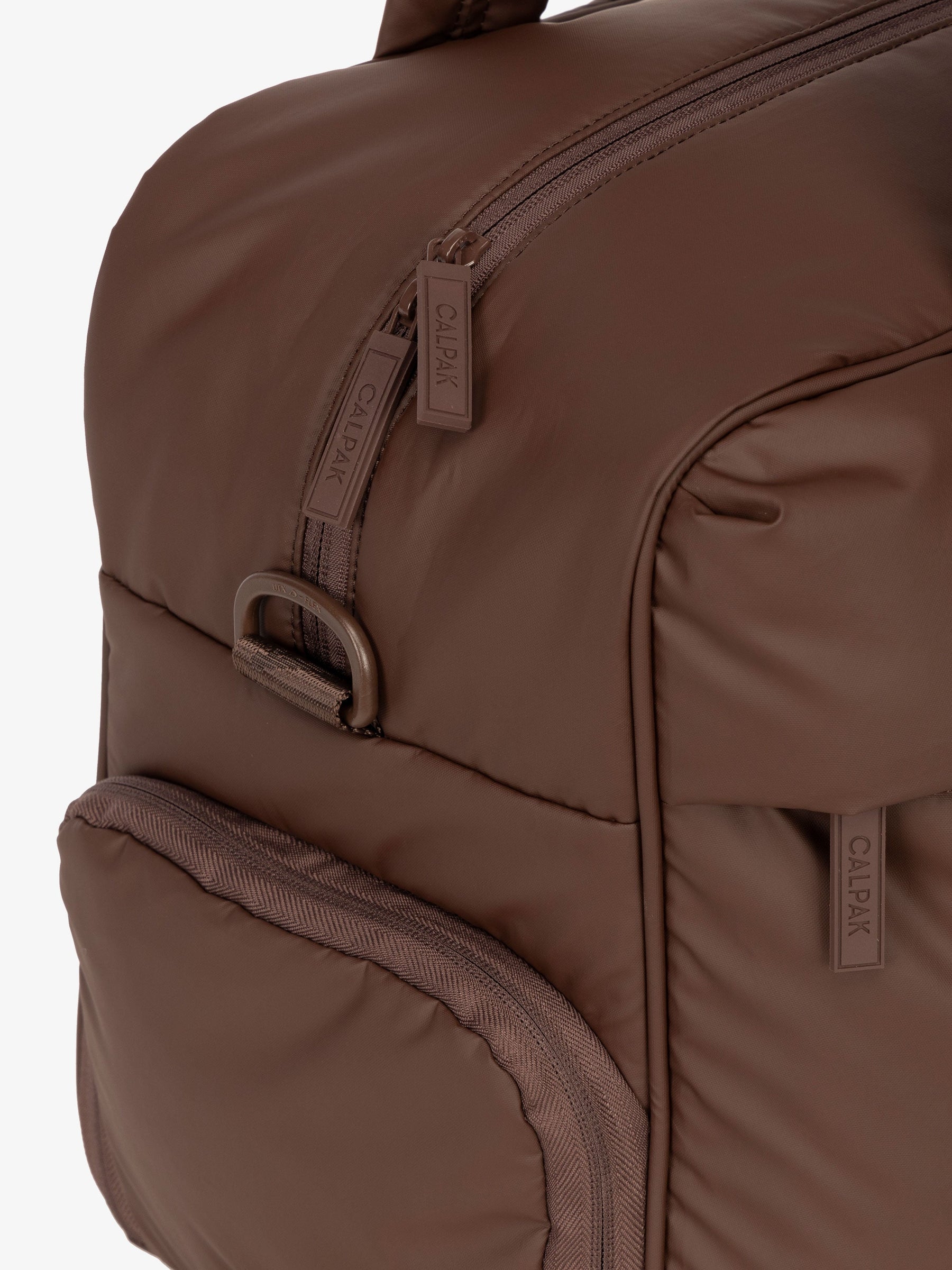 Luka Reisetasche