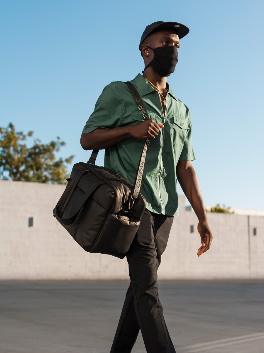 Luka Reisetasche