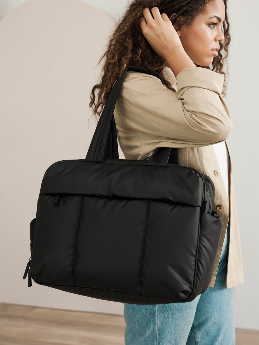 Luka Reisetasche