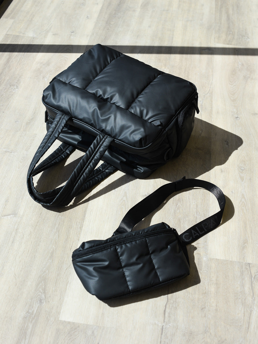Luka Reisetasche