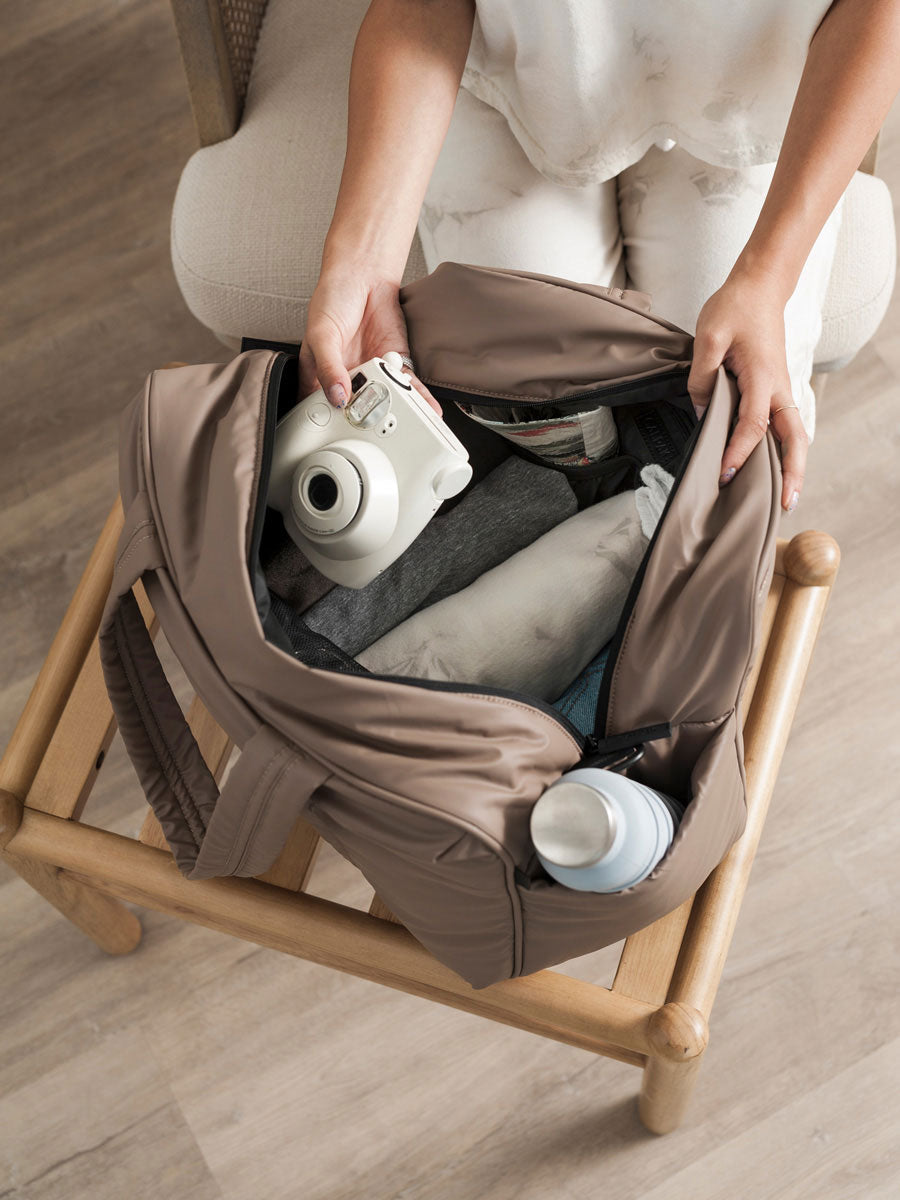 Luka Reisetasche