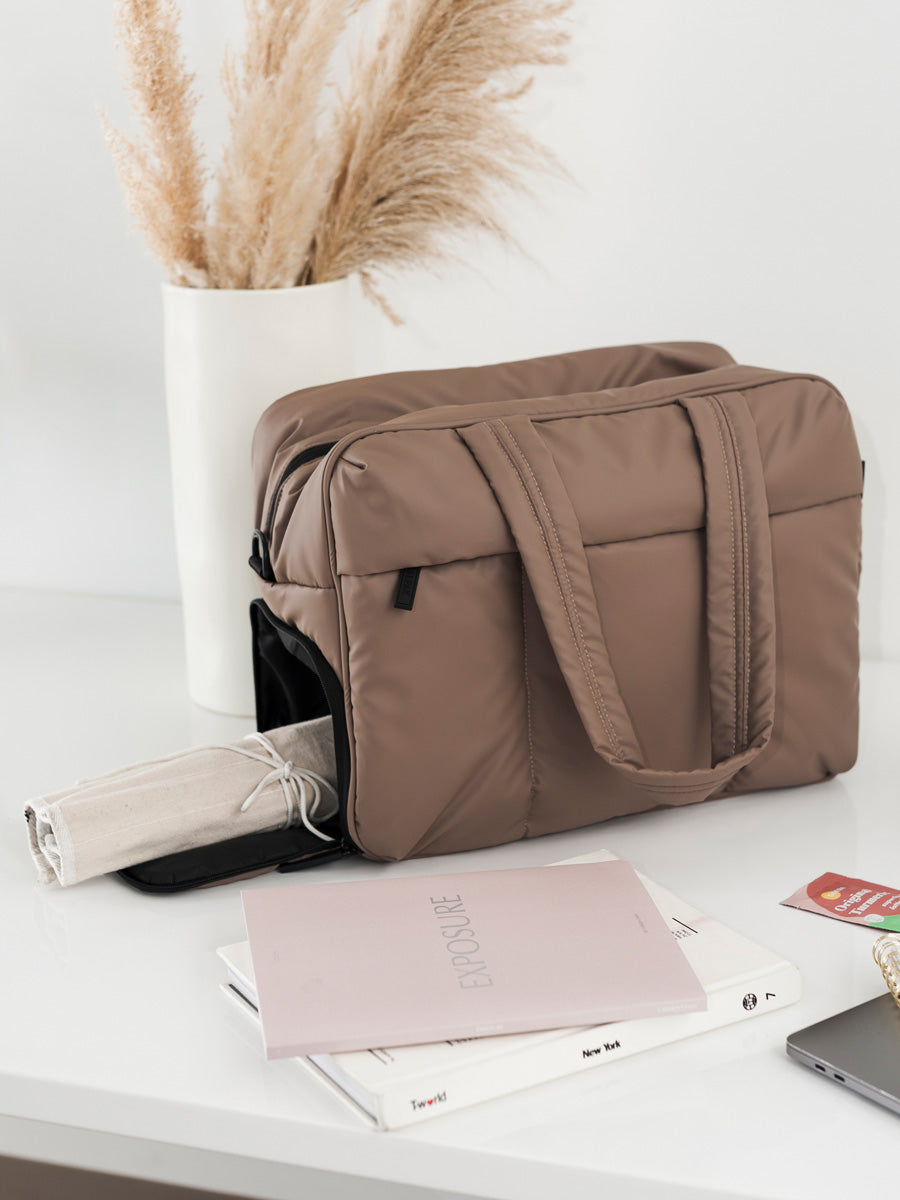 Luka Reisetasche