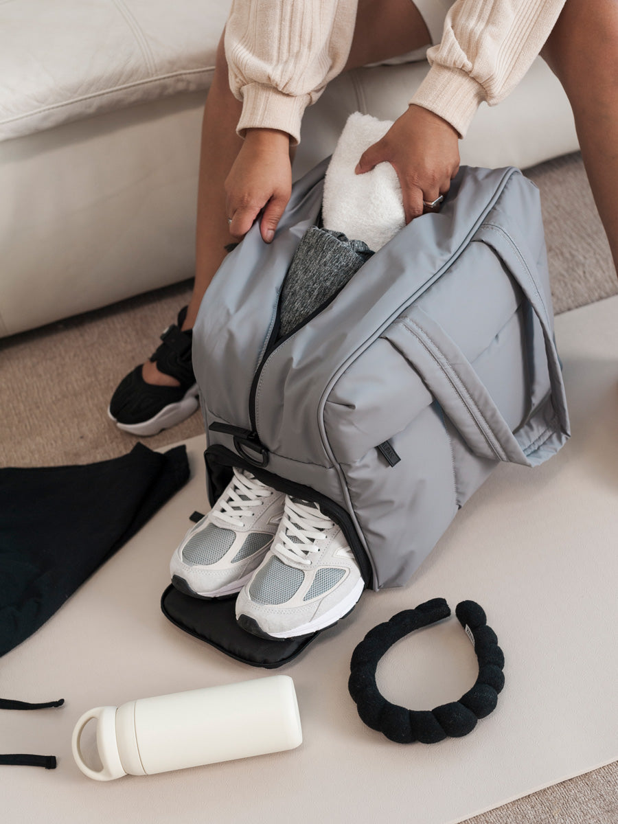 Luka Reisetasche