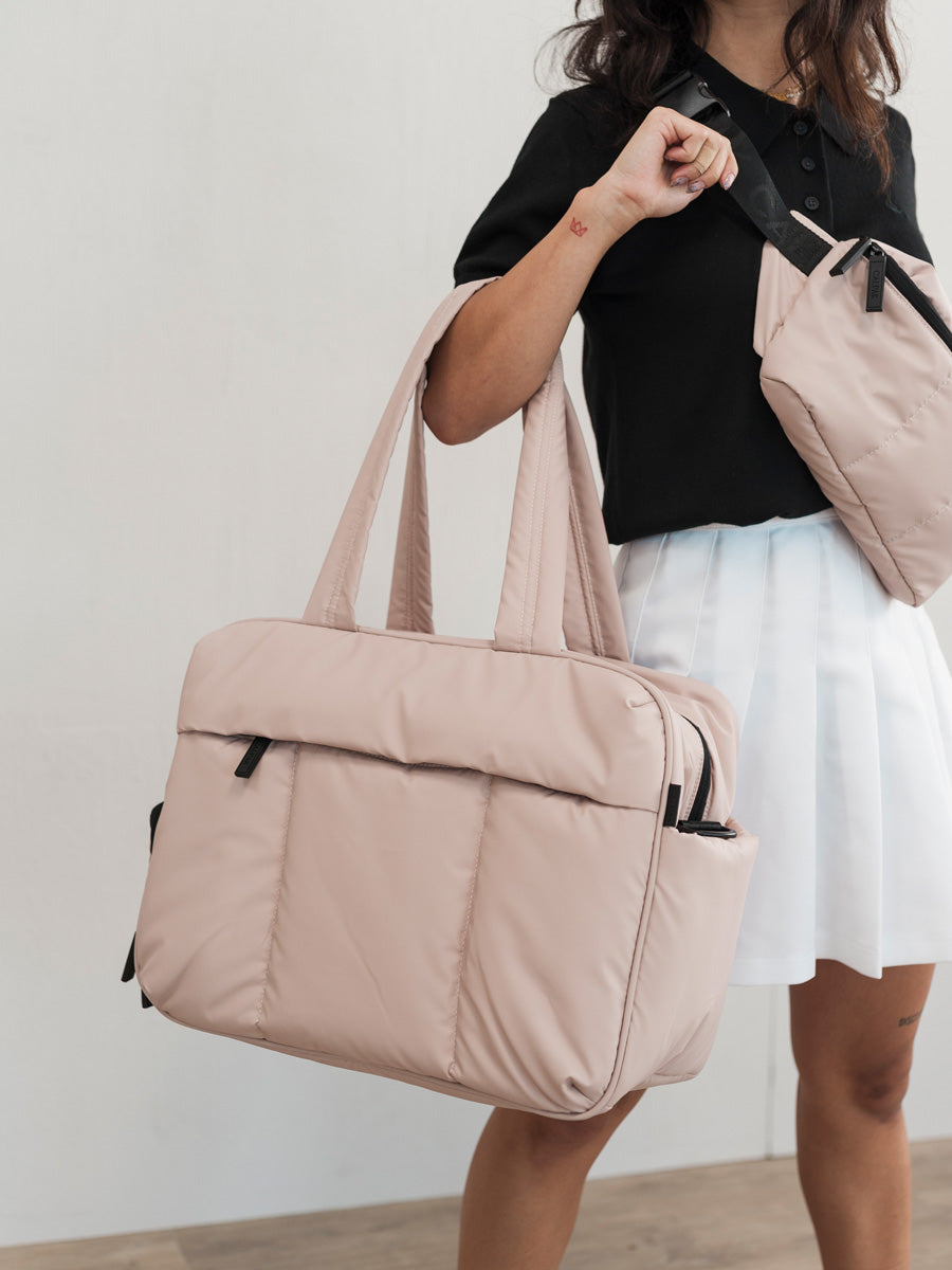 Luka Reisetasche