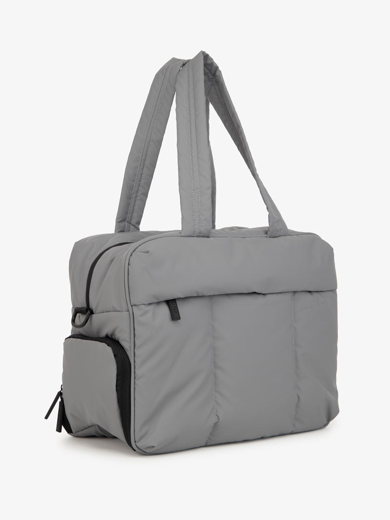 Luka Reisetasche