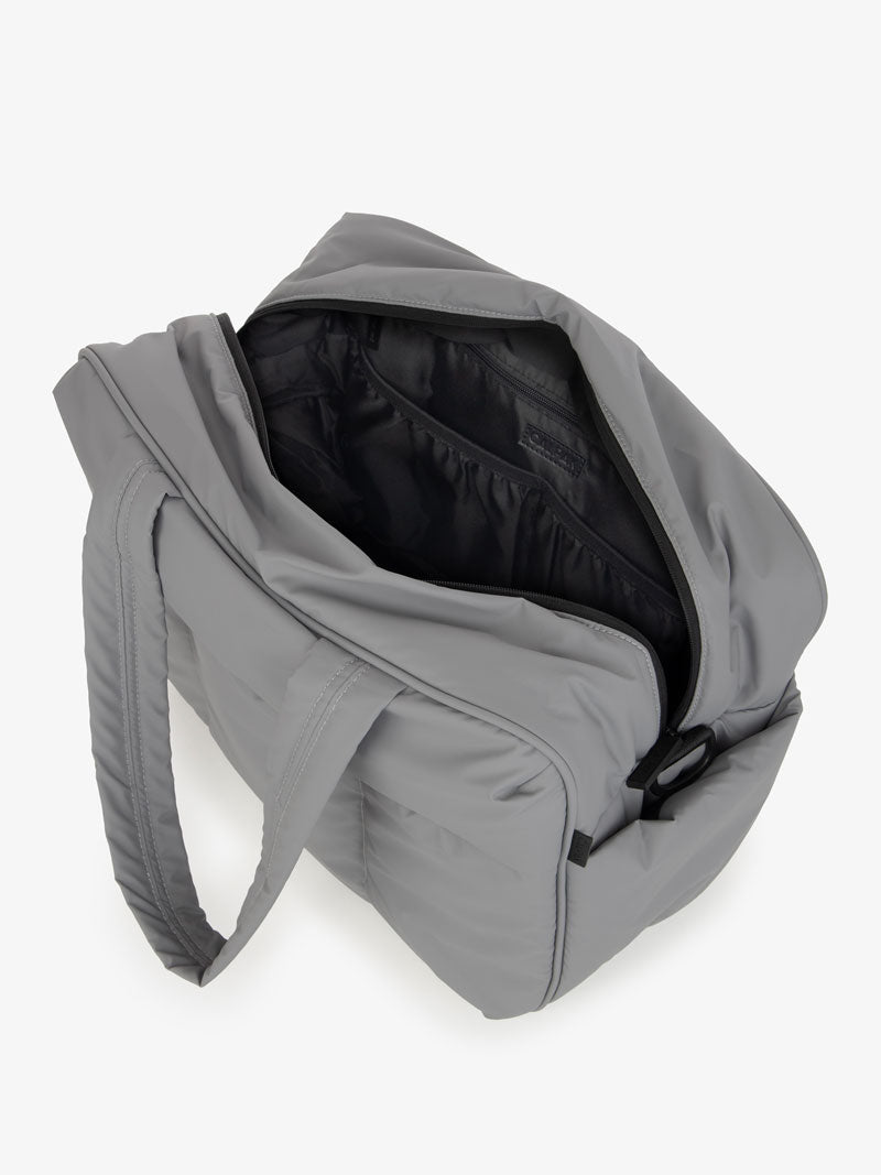 Luka Reisetasche
