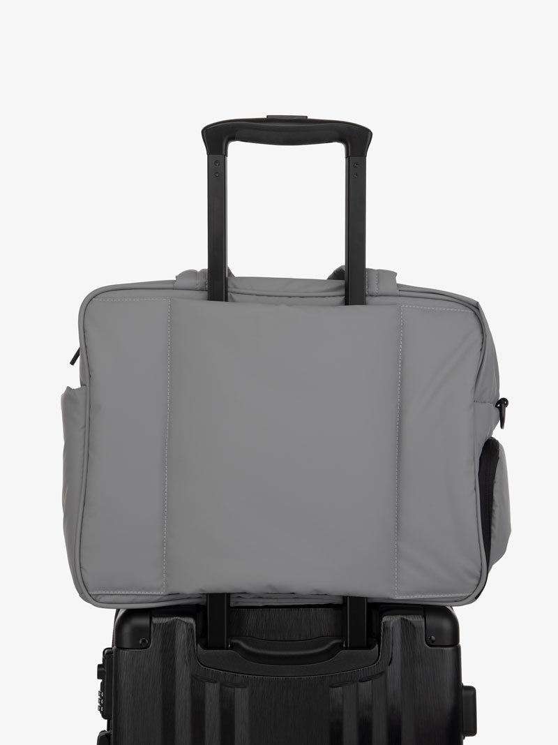 Luka Reisetasche