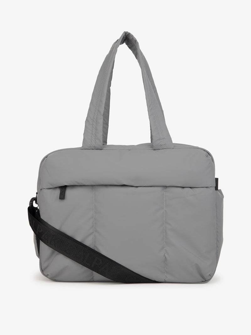 Luka Reisetasche