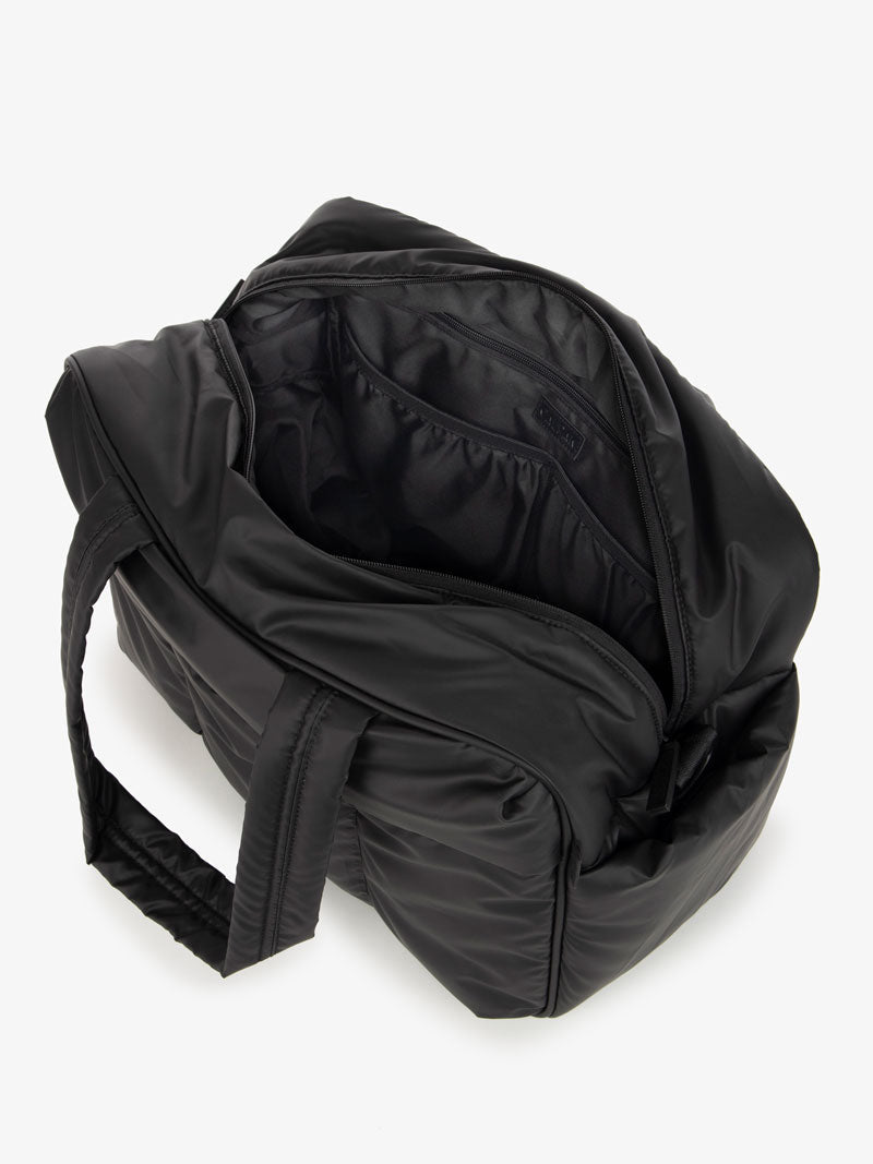 Luka Reisetasche