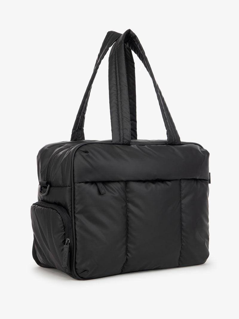 Luka Reisetasche