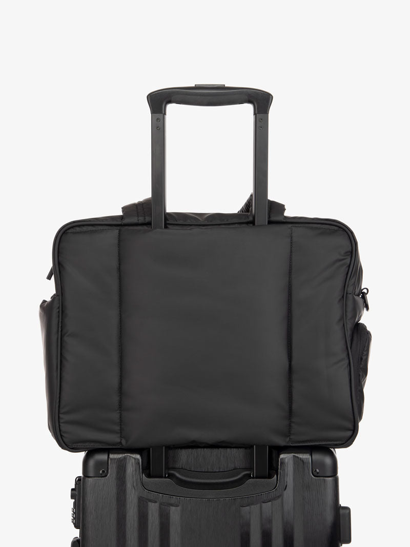 Luka Reisetasche