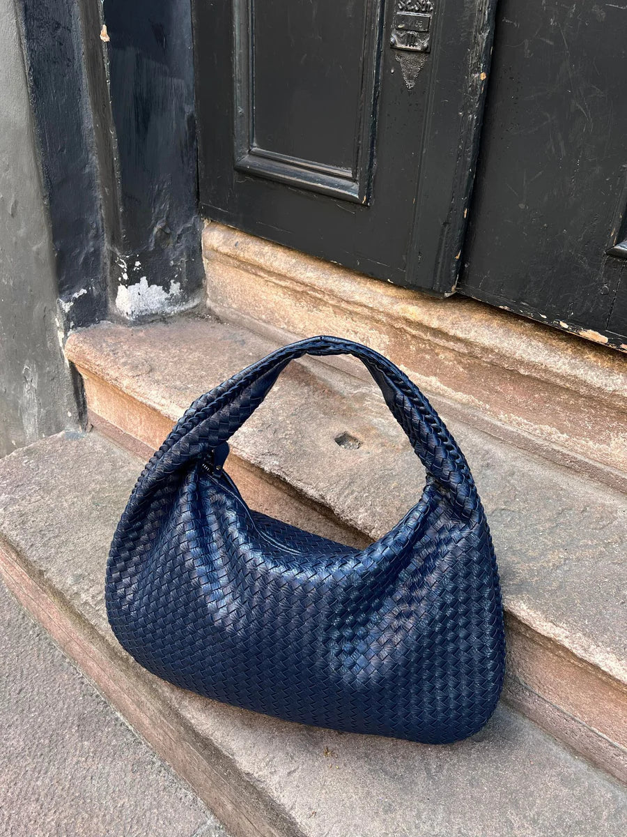 Nola Alltagsshopper