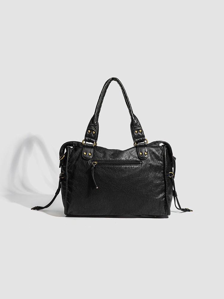 Calouna Urban Shopper