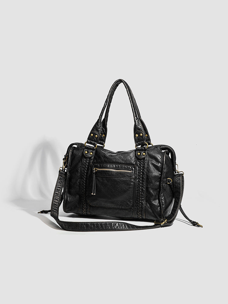 Calouna Urban Shopper