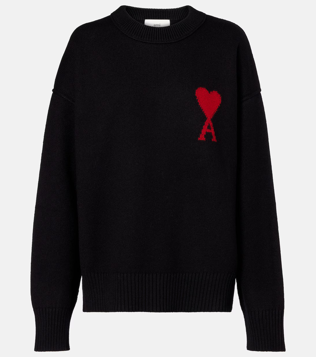 Amelie Herzpullover, 1 kaufen, 1 gratis