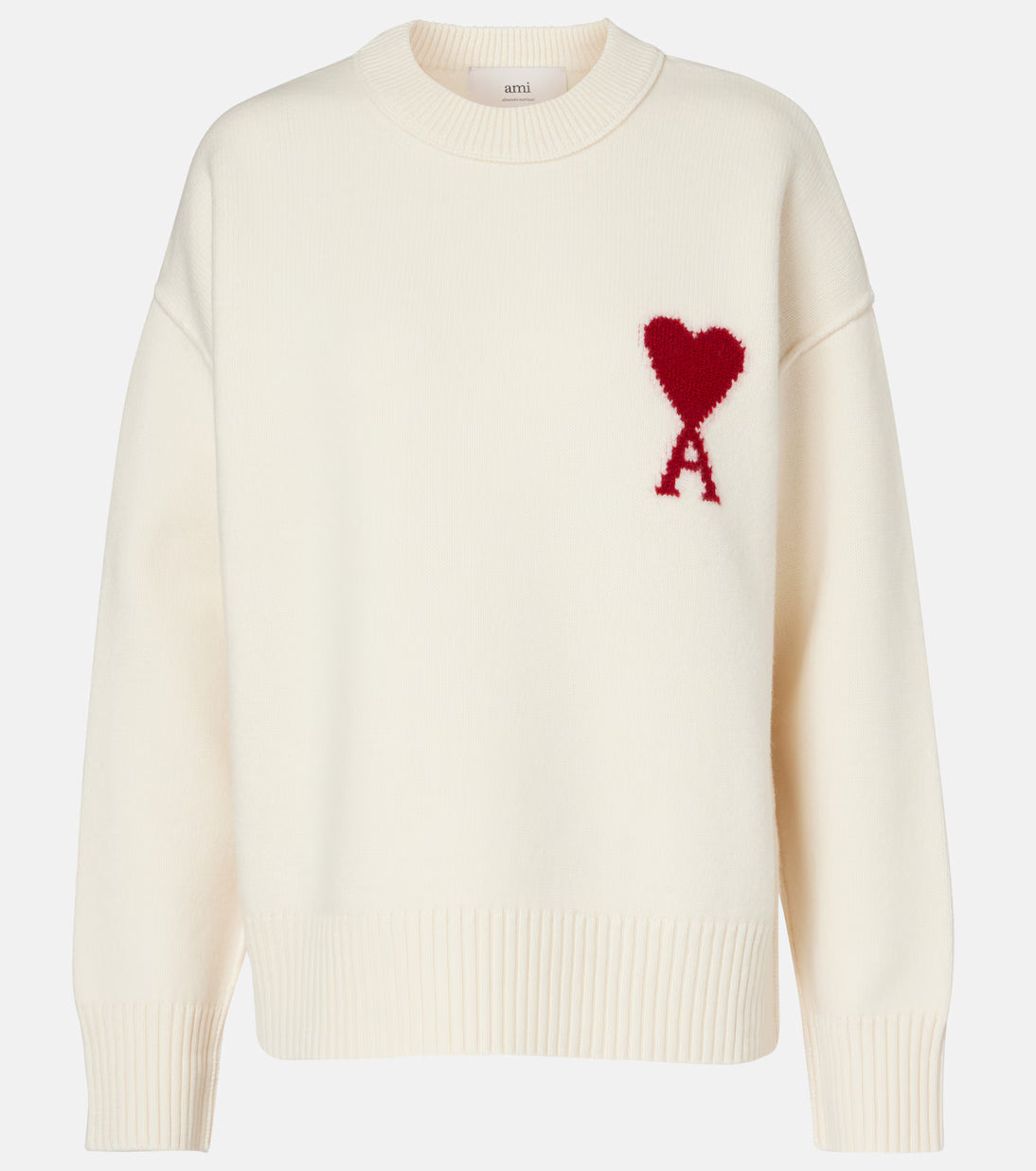 Amelie Herzpullover, 1 kaufen, 1 gratis