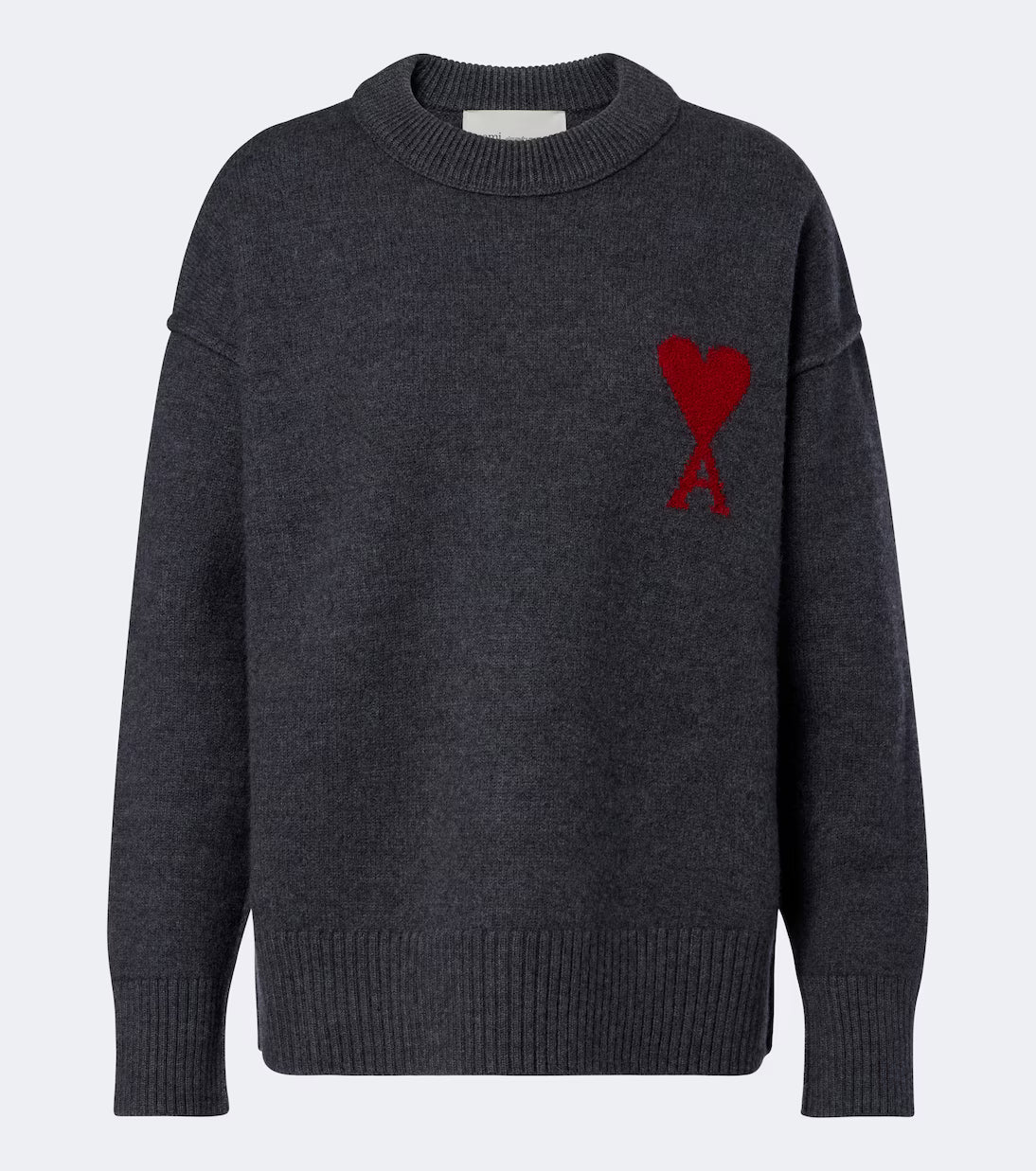Amelie Herzpullover, 1 kaufen, 1 gratis