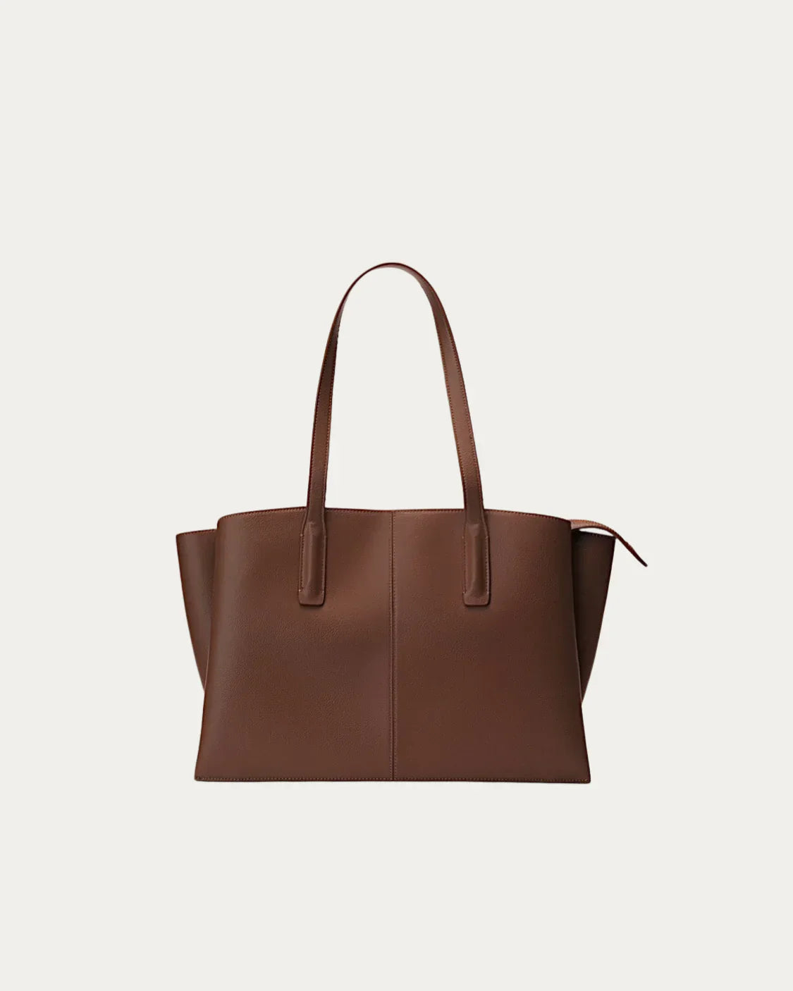 Caroline Shopper