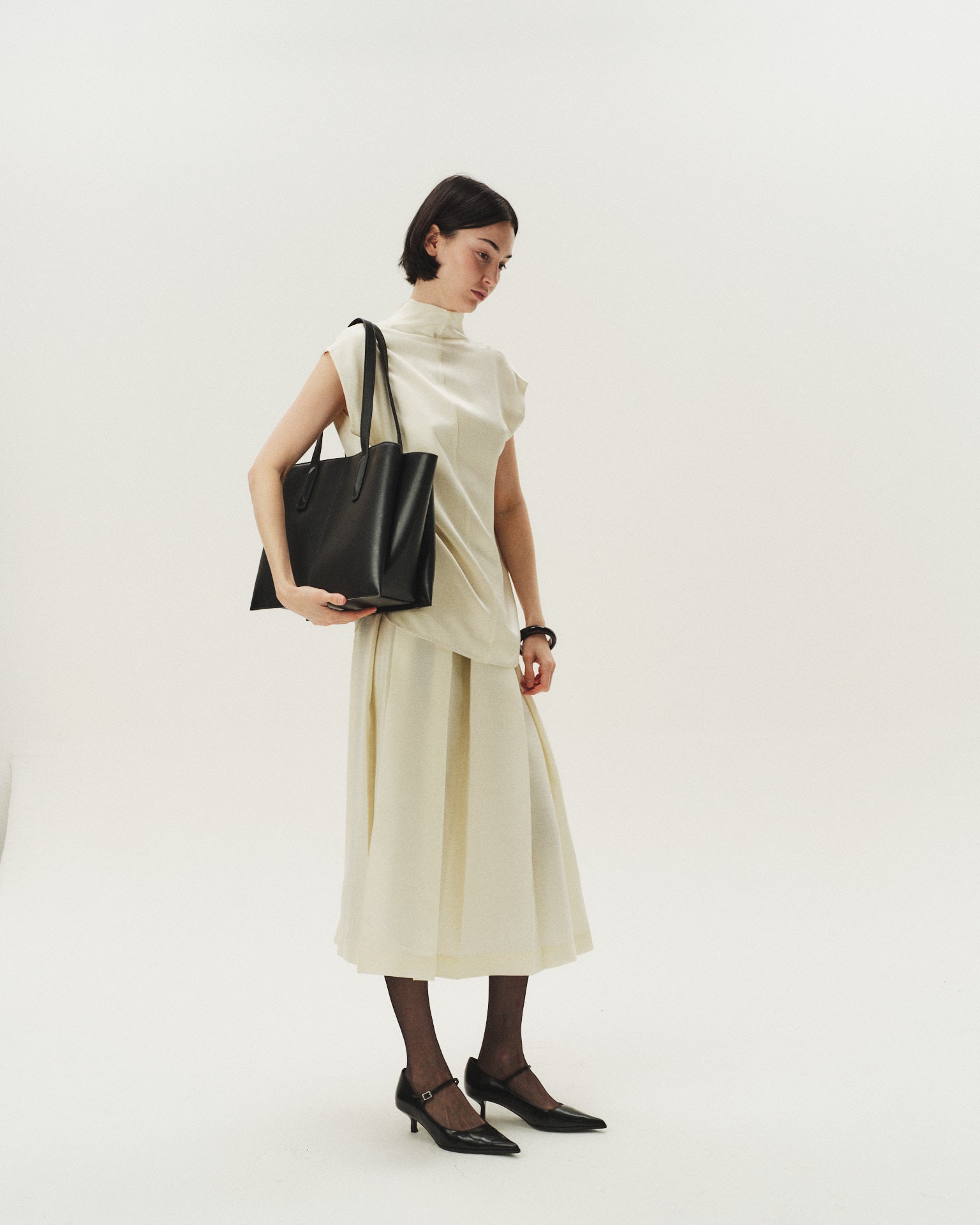 Caroline Shopper