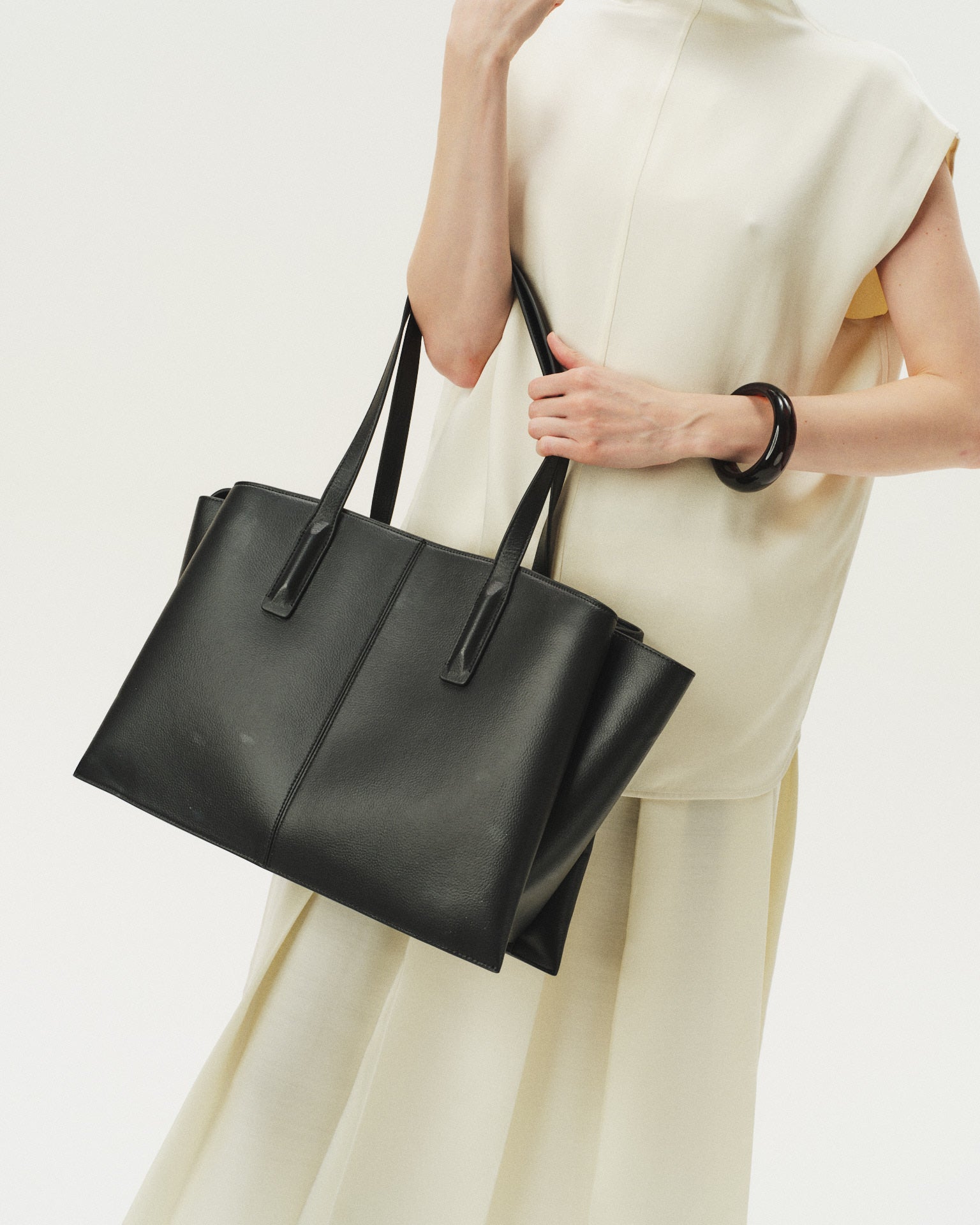 Caroline Shopper