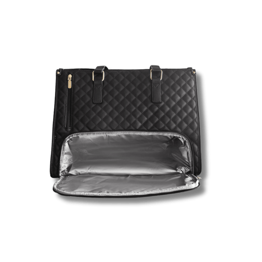 Celexa 3-in-1-Tasche