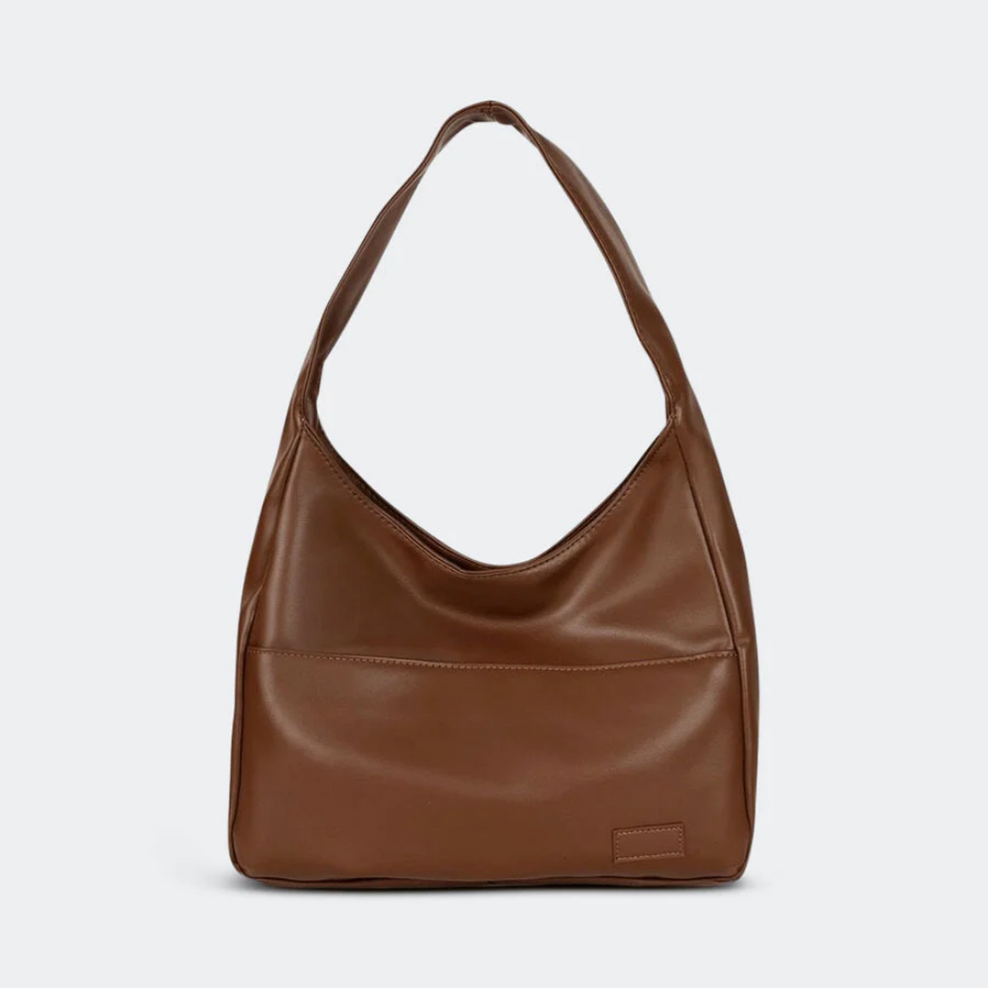 Noira Handtasche