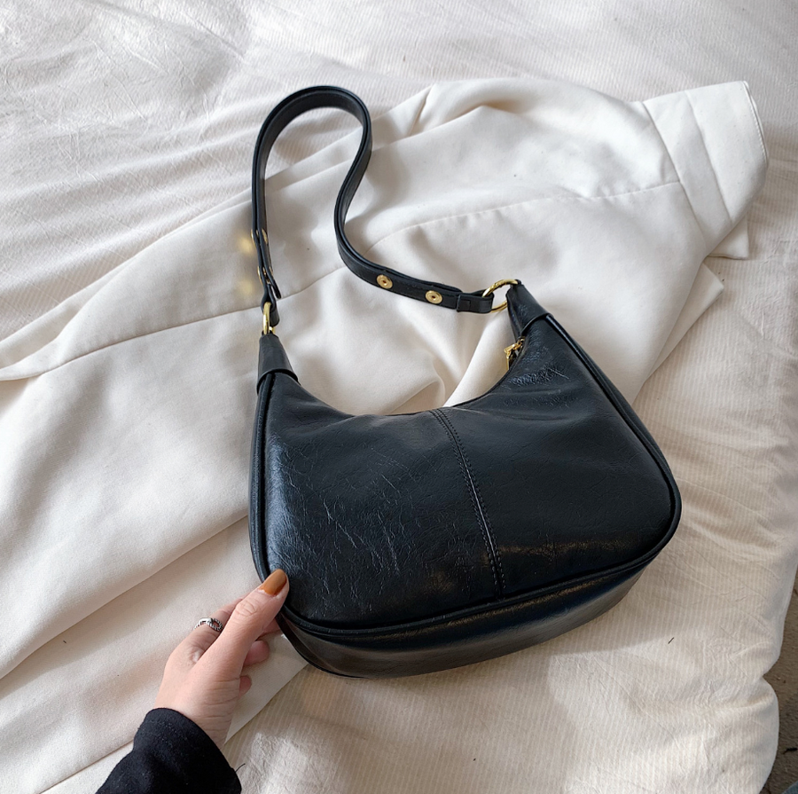 Amara Handtasche