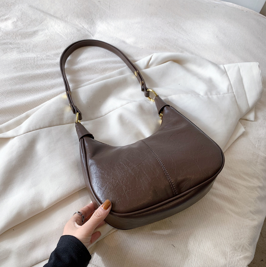 Amara Handtasche