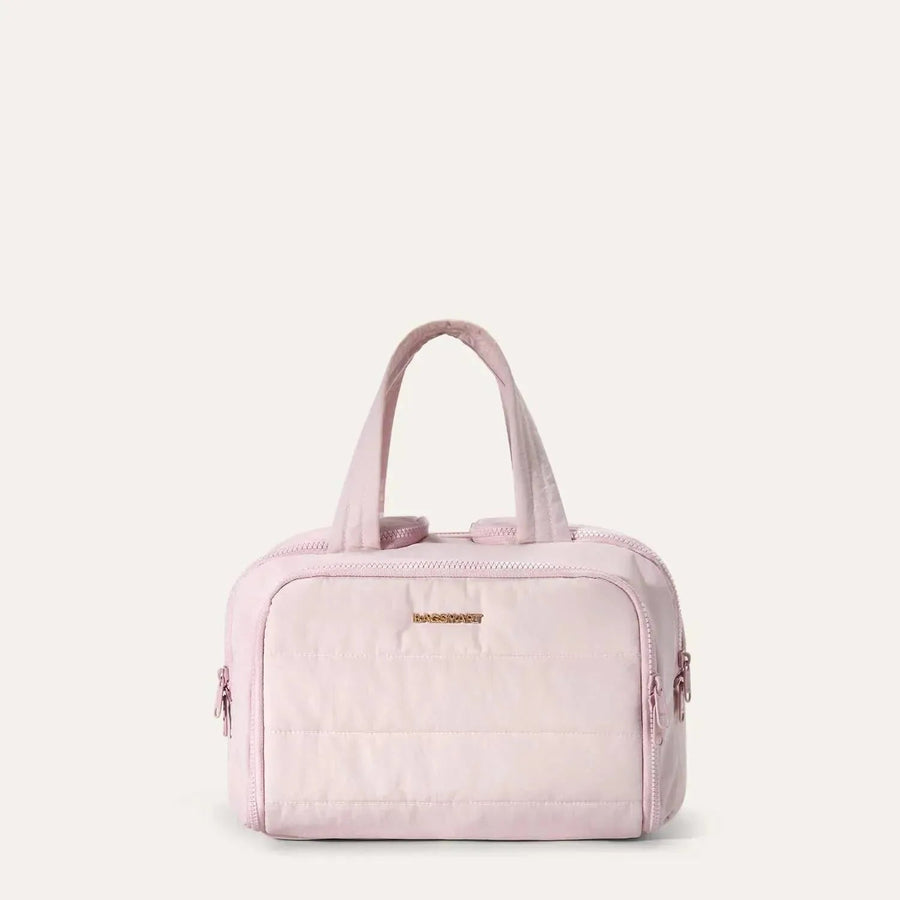Cloud Reise-Kulturtasche