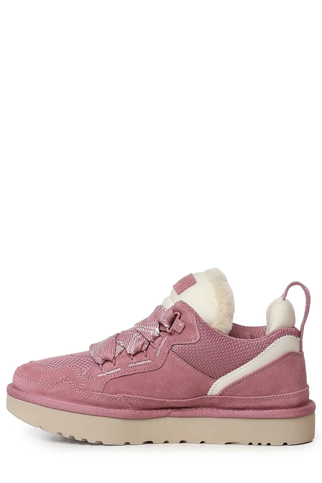 Nova Lowmel Sneaker