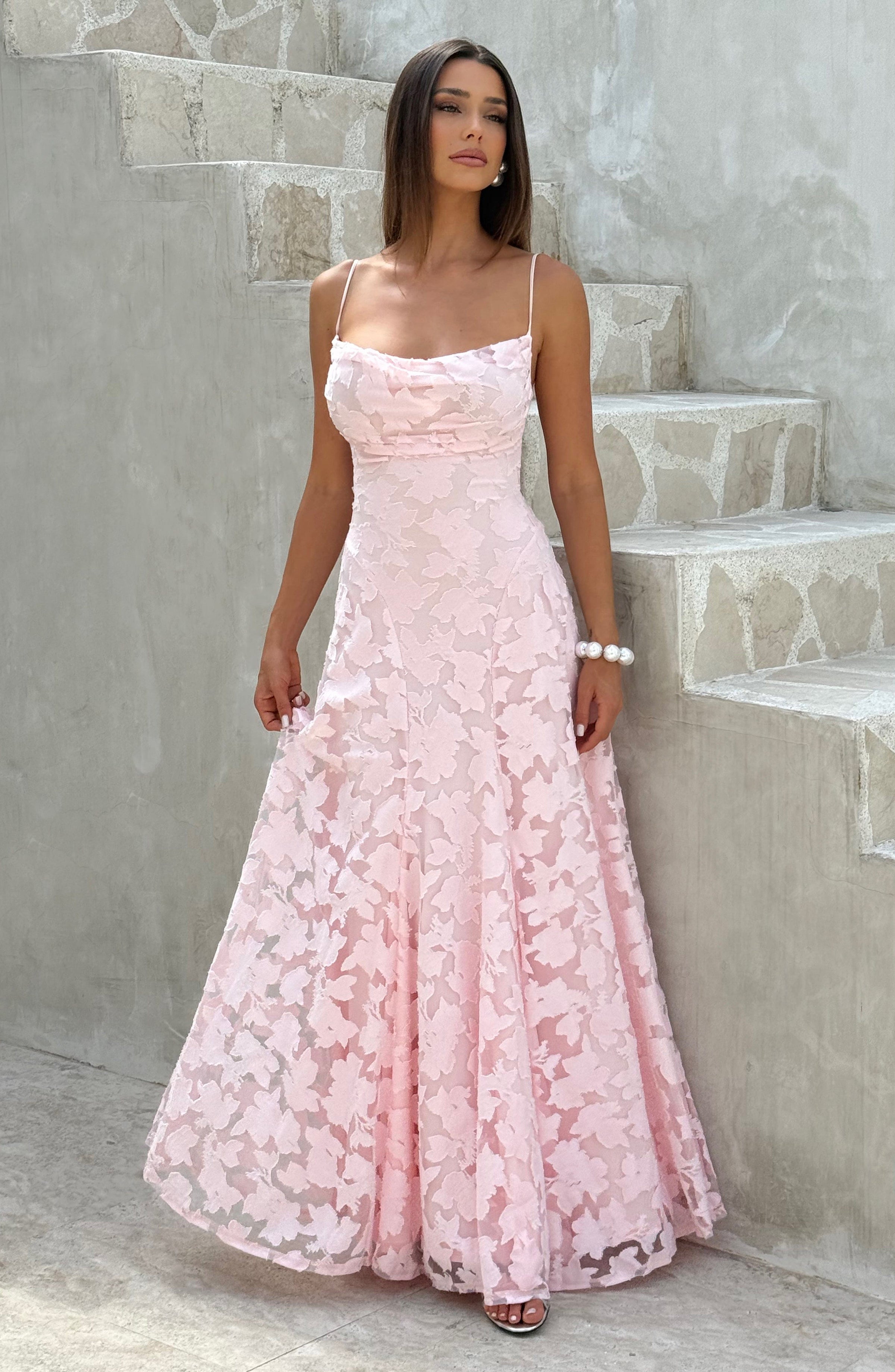 Clara Kariertes Kleid