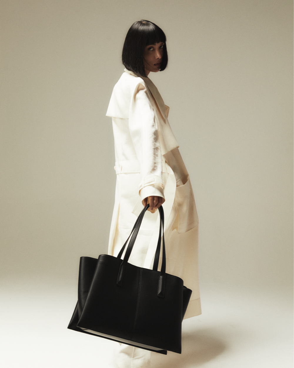 Caroline Shopper