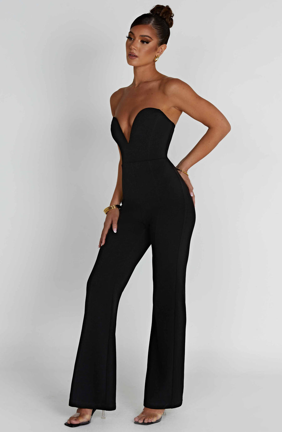 Lois Jumpsuit