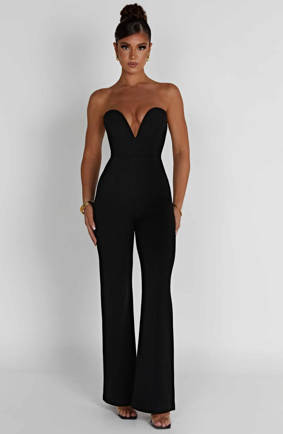 Lois Jumpsuit