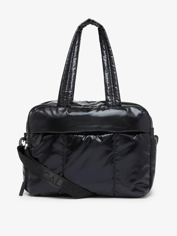 Luka Reisetasche