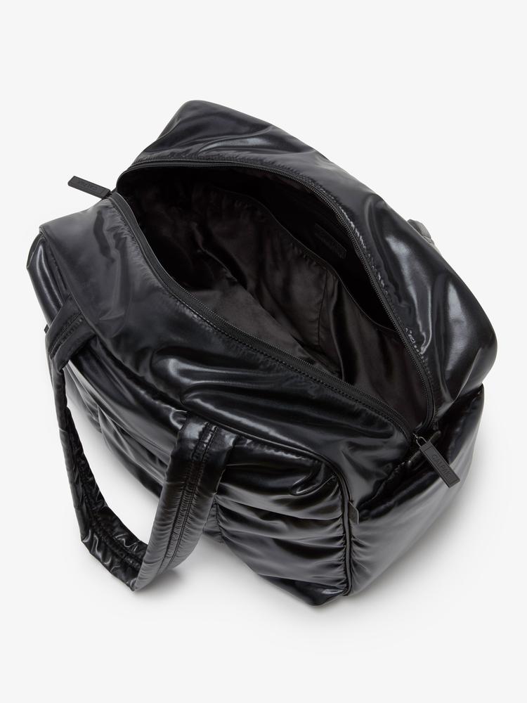 Luka Reisetasche