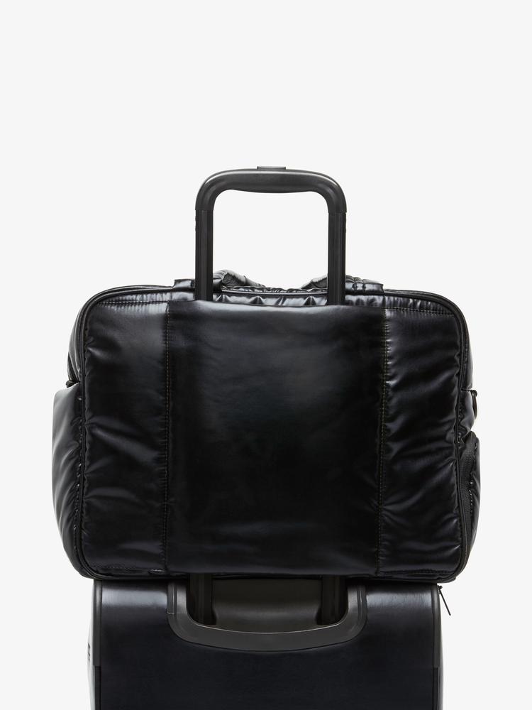 Luka Reisetasche