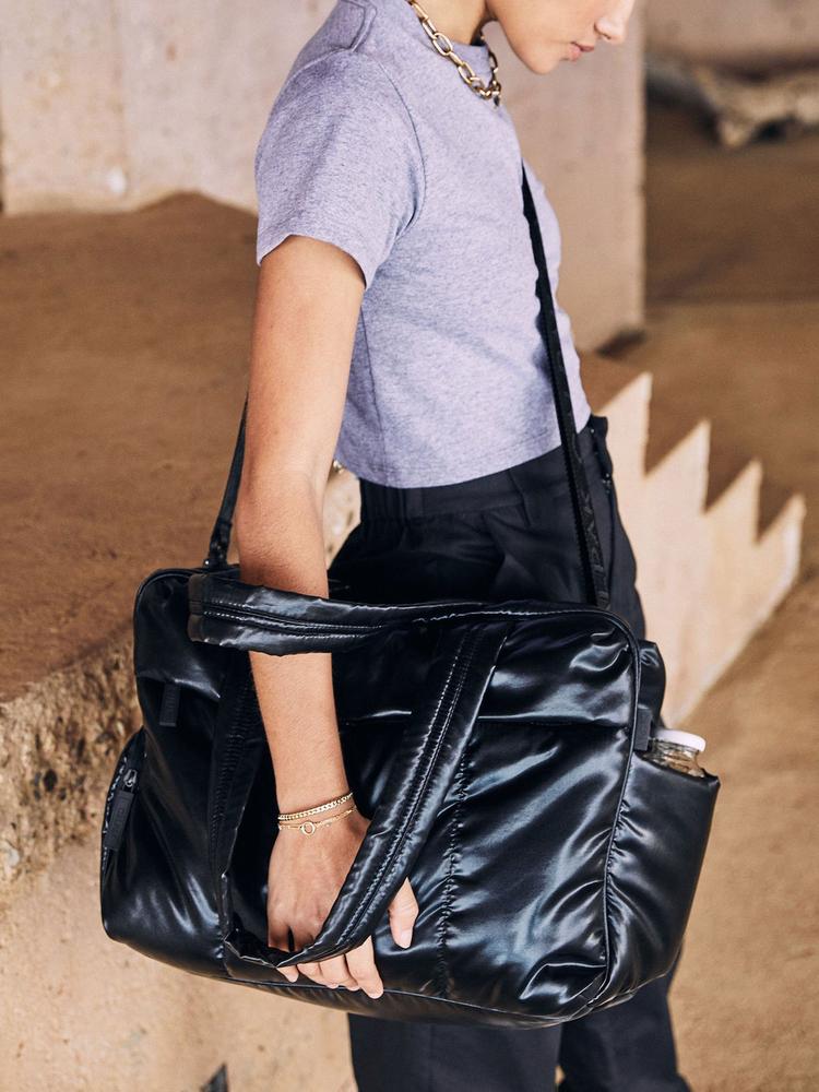 Luka Reisetasche