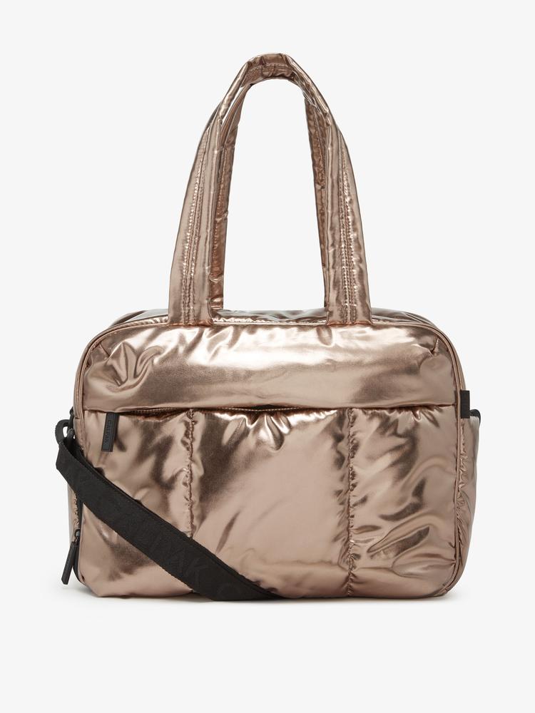 Luka Reisetasche