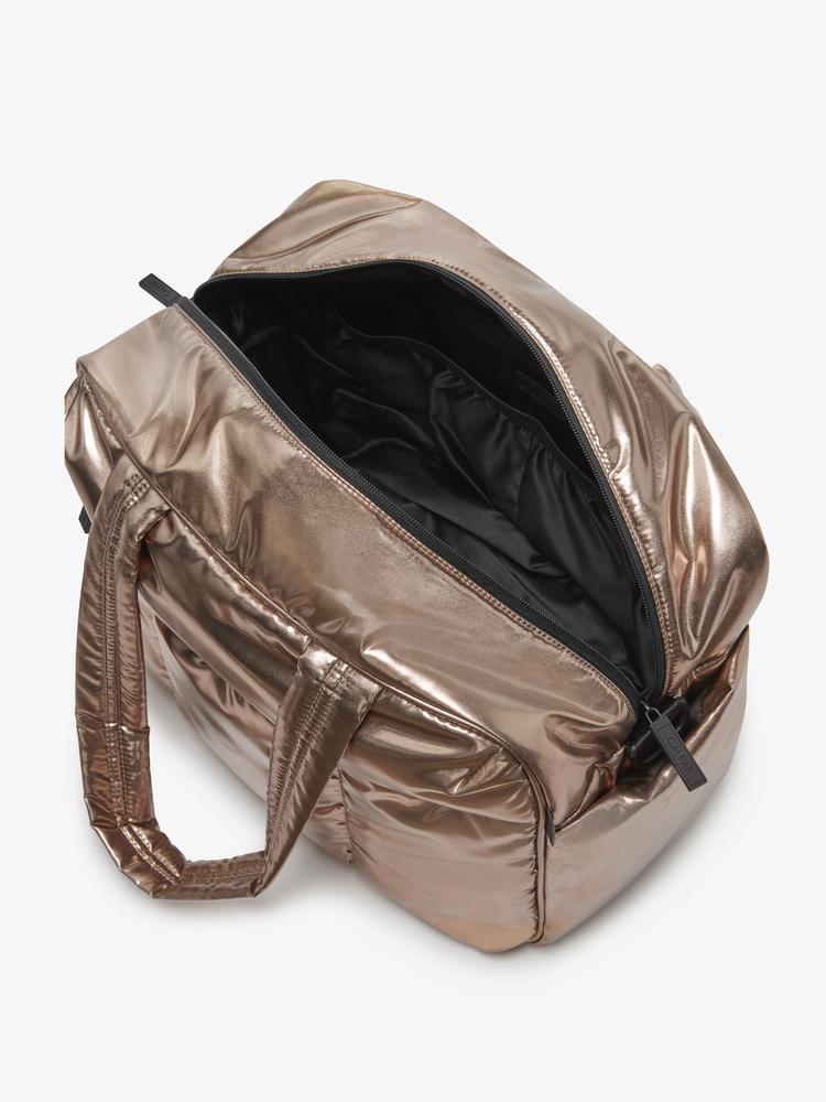 Luka Reisetasche