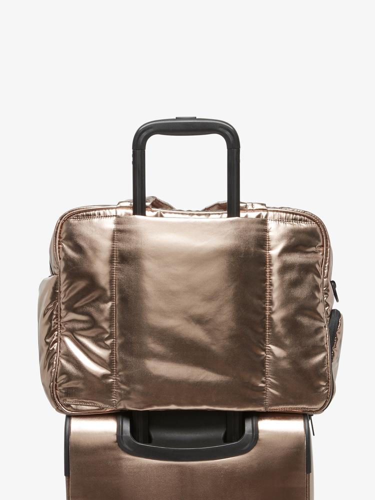 Luka Reisetasche