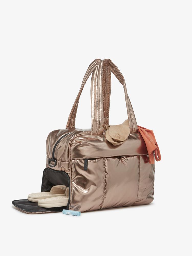 Luka Reisetasche