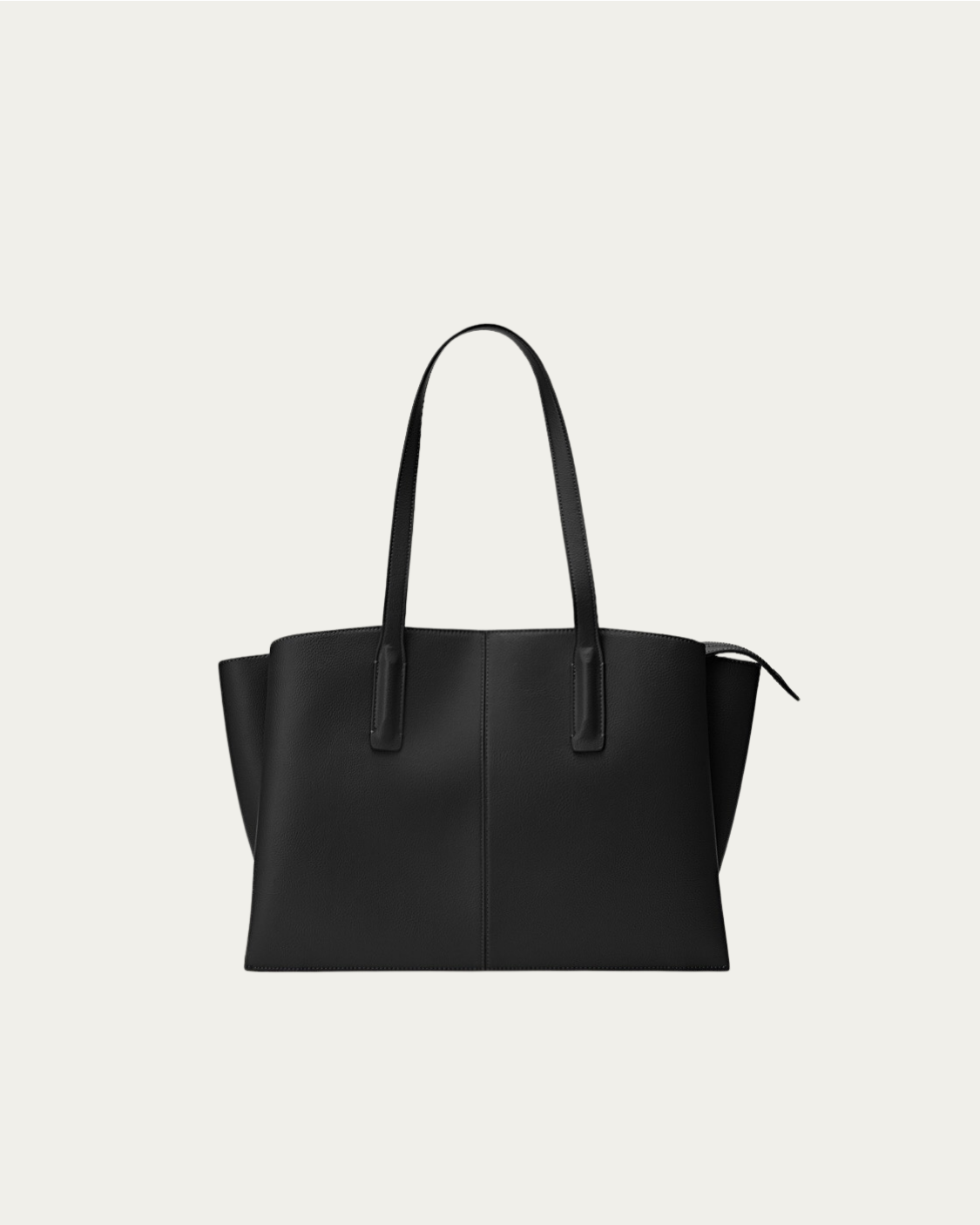 Caroline Shopper
