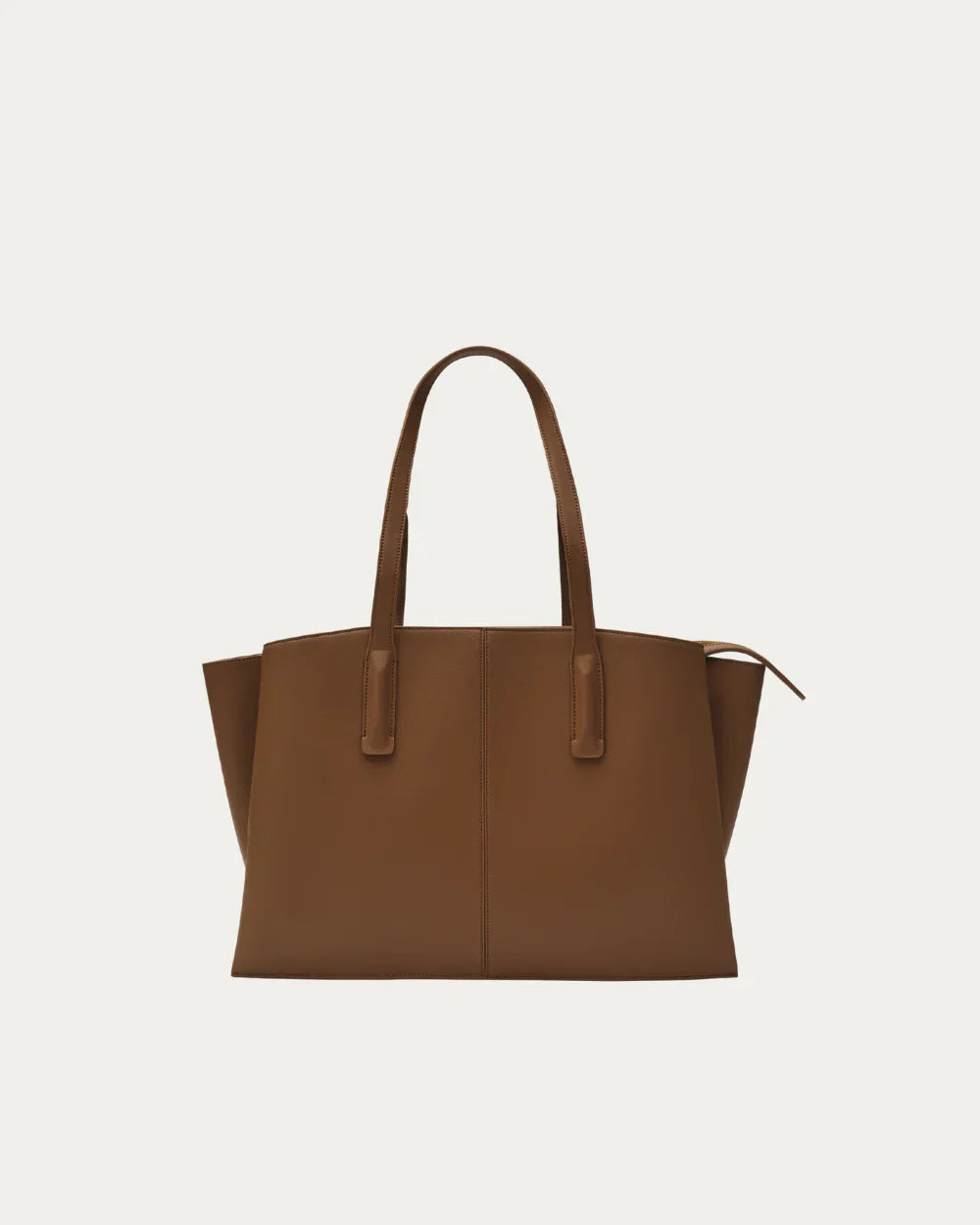 Caroline Shopper