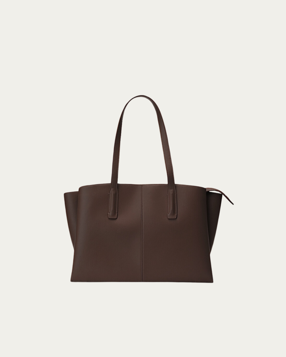 Caroline Shopper