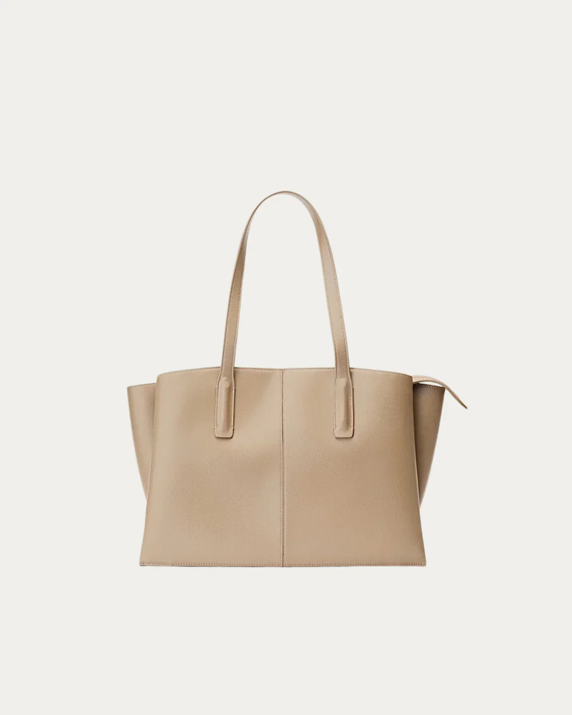 Caroline Shopper
